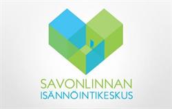 Savonlinnan Isännöintikeskus Oy