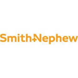 Smith & Nephew Oy
