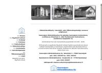Rautalammin Kiinteistökeskus