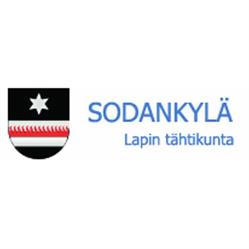 Sodankylän Lämpö ja Vesi Oy
