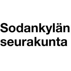 Sodankylän seurakunta