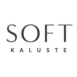 Soft-Kaluste Oy