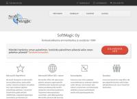 SoftMagic Oy