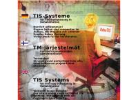 Softsolution International Oy Ltd