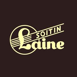 Soitin-Laine Oy