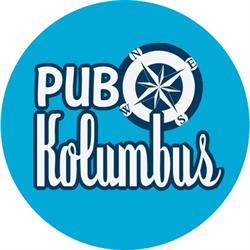 Pub Kolumbus