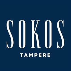 Sokos Tampere