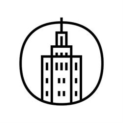 Sokos Hotel Torni