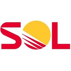 SOL Palvelut Oy