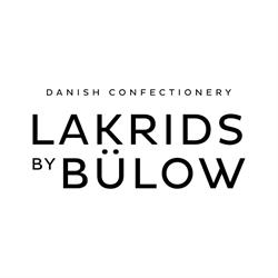 LAKRIDS BY BÜLOW Stockmann