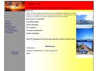 Soleco Ab