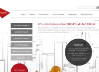 Solupak Sintonen Oy