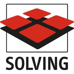 Ab Solving Oy