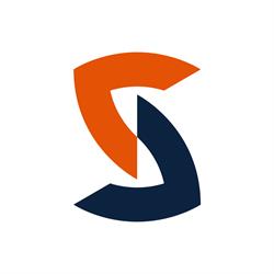 Somotec Oy