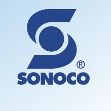 Sonoco Finland Oy