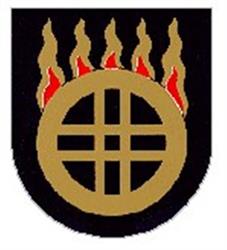 Sonkajärven kunta