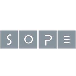 Sope Oy