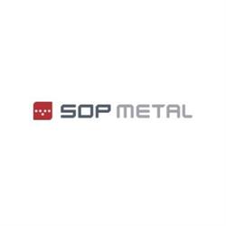 SOP-Metal Oy