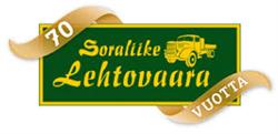 Soraliike Lehtovaara Oy