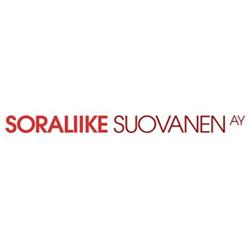Soraliike Suovanen Oy