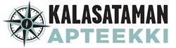 Kalasataman Apteekki