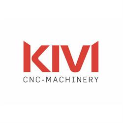 Kivi Cnc-Machinery Oy