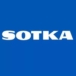Sotka