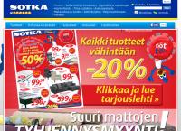 Sotka