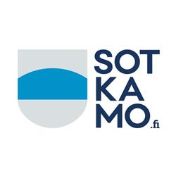 Sotkamon kunta