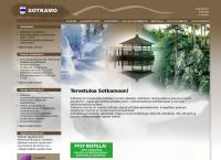 Naapurinvaaran Koulu