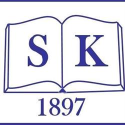 Sotkamon Kirjakauppa Ky