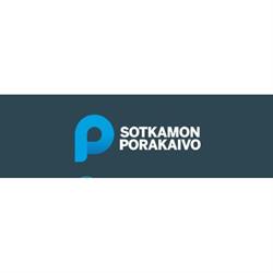 Sotkamon Porakaivo Oy