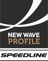 Speedline