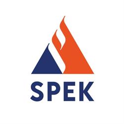 Suomen Pelastusalan Keskusjärjestö SPEK r.y