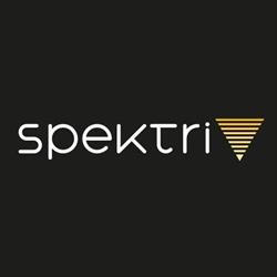 Spektri Business park oy