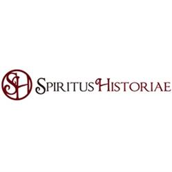 Spiritus Historiae Oy Ab
