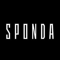 Sponda Oyj