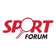 Sport Forum