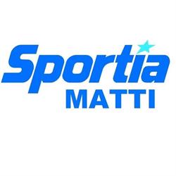 Sportia-Matti