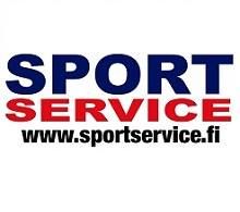Sport Service Oy