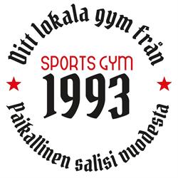 Sports Gym