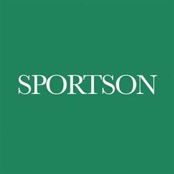 Sportson International Oy