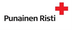 Suomen Punainen Risti Tampereen Osasto