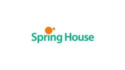 Spring House Oy