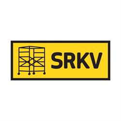 Salon Rakennuskonevuokraamo Oy