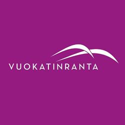 Vuokatinranta