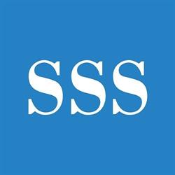 Salon Seudun Sanomat -lehti
