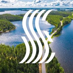 Järvi-Suomen Energia Oy