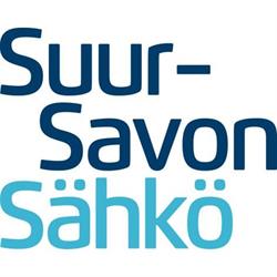 Suur-Savon Sähkö Oy