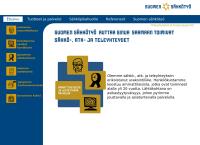 Suomen Sähkötyö